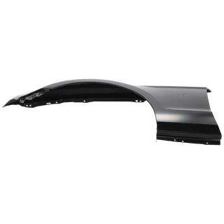 2014-2015 Lexus IS250 Fender LH.