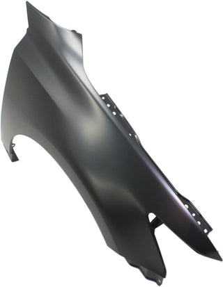 2011-2015 Lexus CT200H Fender RH.