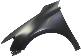 2011-2015 Lexus CT200H Fender LH.
