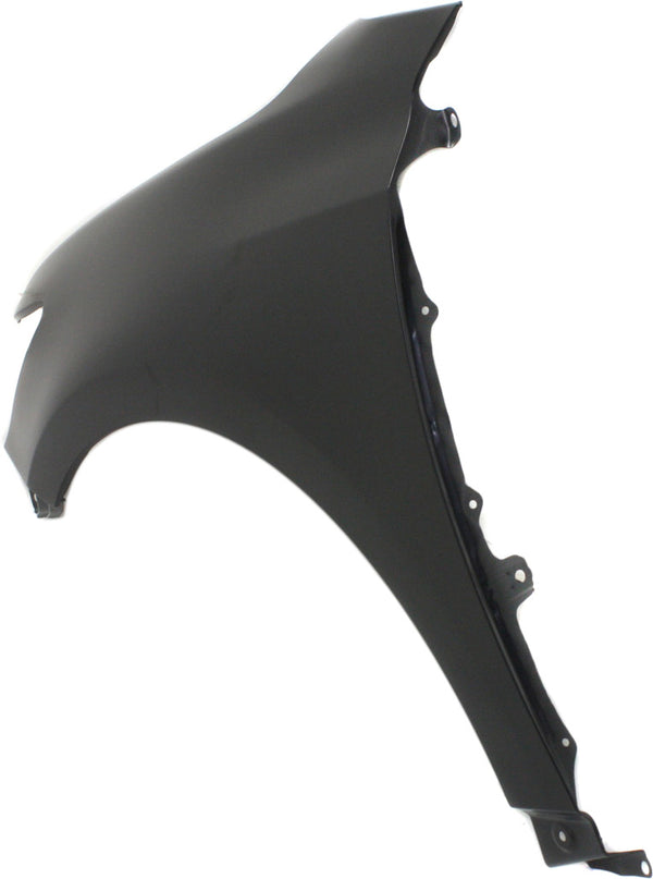 2011-2015 Lexus CT200H Fender LH.