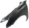 2011-2015 Lexus CT200H Fender LH.