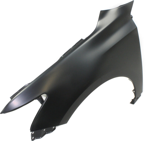 2011-2015 Lexus CT200H Fender LH.
