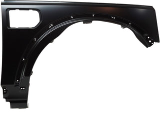 2005-2009 Land Rover LR3 Fender RH.