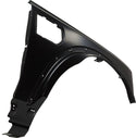 2005-2009 Land Rover LR3 Fender RH.