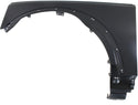 2005-2009 Land Rover LR3 Fender LH.