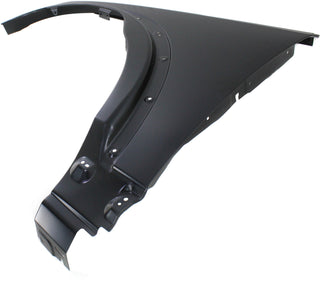 2005-2009 Land Rover LR3 Fender LH.