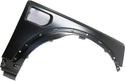 2010-2016 Land Rover LR4 Fender RH.
