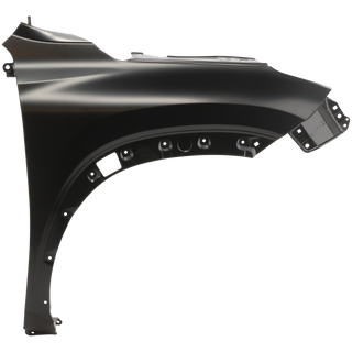 2015-2016 Lexus NX200t Fender RH.