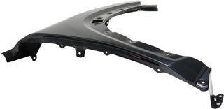 2015-2016 Lexus NX200t Fender RH.