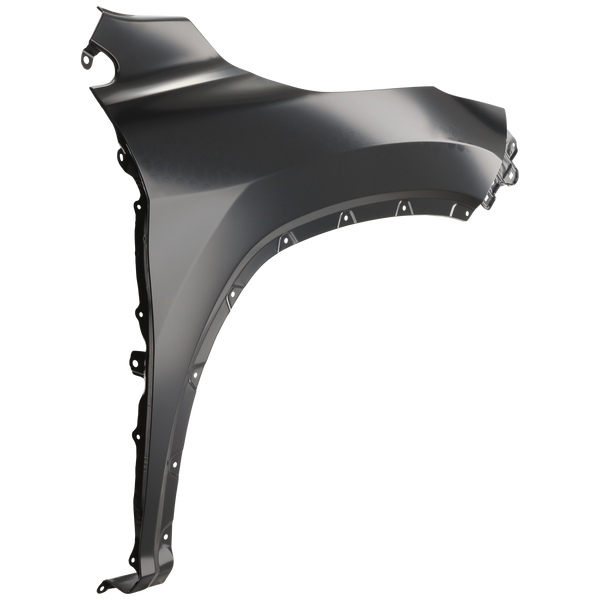 2016 Lexus RX350 Fender RH.