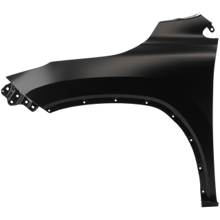 2016-2022 Lexus RX350 Front Fender LH.