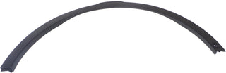 2014-2018 Range Rover Evoque Front Wheel Opening Molding RH.