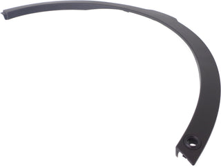 2014-2018 Range Rover Evoque Front Wheel Opening Molding RH.