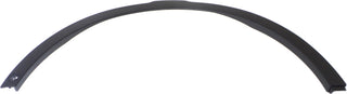 2014-2018 Range Rover Evoque Front Wheel Opening Molding LH.