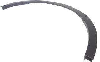 2014-2018 Range Rover Evoque Front Wheel Opening Molding LH.