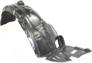 2008-2011 Lexus GS350 Front Fender Liner RH.