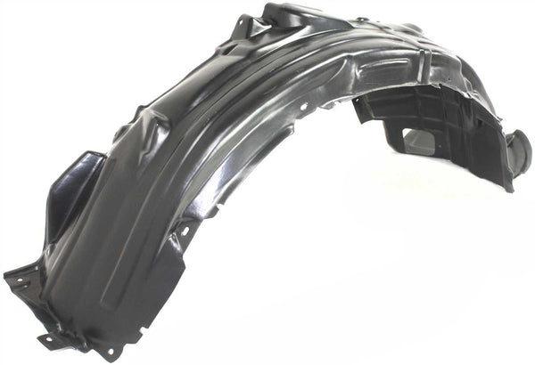 2008-2011 Lexus GS350 Front Fender Liner RH.