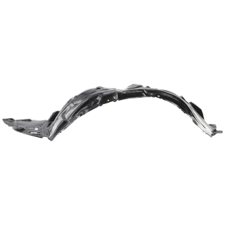 2008-2011 Lexus GS350 Front Fender Liner LH.
