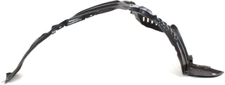 2008-2015 Lexus LX570 Front Fender Liner RH.