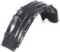 2008-2015 Lexus LX570 Front Fender Liner RH.
