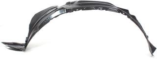 2008-2015 Lexus LX570 Front Fender Liner LH.