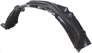 2008-2015 Lexus LX570 Front Fender Liner LH.