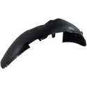 2008-2014 Lexus IS F Front Fender Liner LH.