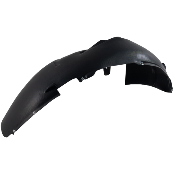 2008-2014 Lexus IS F Front Fender Liner LH.