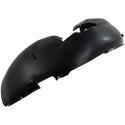 2008-2014 Lexus IS F Front Fender Liner LH.