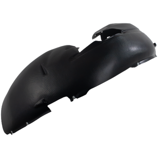 2008-2014 Lexus IS F Front Fender Liner LH.