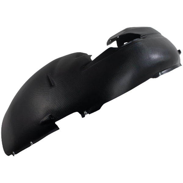 2008-2014 Lexus IS F Front Fender Liner LH.