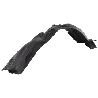 2010-2012 Lexus RX350 Front Fender Liner RH.