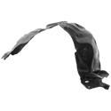 2010-2012 Lexus RX350 Front Fender Liner LH.