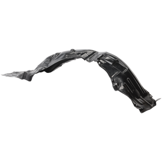 2010-2014 Lexus IS250 Front Fender Liner RH.