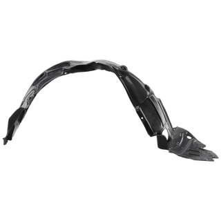 2010-2014 Lexus IS250 Front Fender Liner LH.