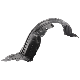 2010-2012 Lexus HS250h Front Fender Liner.