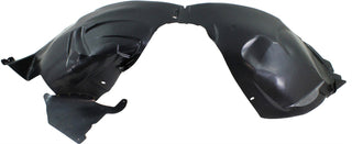2010-2012 Lincoln MKT Front Fender Liner RH.