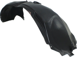 2010-2012 Lincoln MKT Front Fender Liner LH.