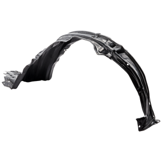 2011-2015 Lexus CT200H Front Fender Liner RH.