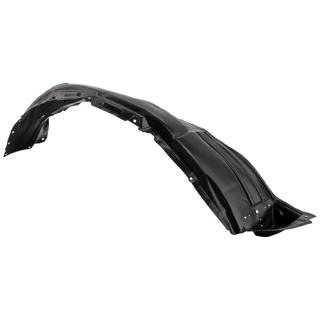 2010-2013 Lexus GX460 Front Fender Liner RH.