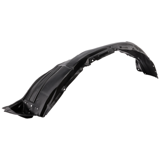 2010-2013 Lexus GX460 Front Fender Liner LH.