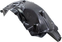 2005-2009 Land Rover LR3 Front Fender Liner RH.