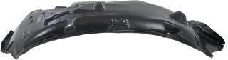 2005-2009 Land Rover LR3 Front Fender Liner LH.