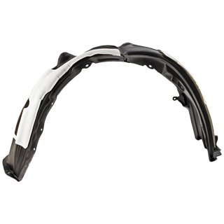 2013-2016 Lexus ES300H Front Fender Liner RH.