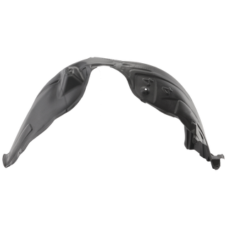 2013-2016 Lexus ES300H Front Fender Liner LH.