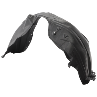 2013-2016 Lexus ES300H Front Fender Liner LH.