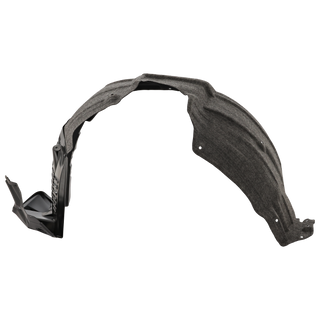 2013-2015 Lexus RX350 Front Fender Liner RH.