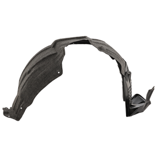 2013-2015 Lexus RX350 Front Fender Liner LH.
