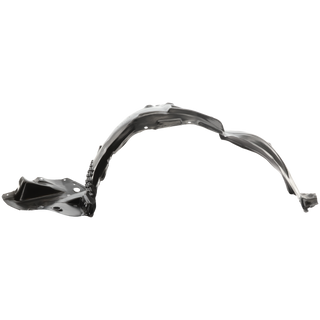 2014-2015 Lexus RX350 Front Fender Liner LH.