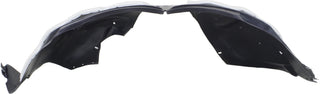 2013-2015 Lincoln MKT Front Fender Liner LH.